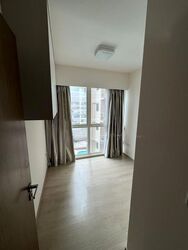 Watercolours (D18), Condominium #639488431